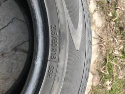 Toyo Proxes CF1. Летние, износ: 40%, 4 шт