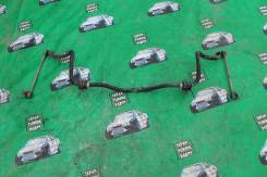 Стабилизатор поперечной устойчивости. Toyota Corolla Axio, NZE141, ZRE142 Toyota Corolla Fielder, NZE141, NZE141G, ZRE142, ZRE142G Toyota Corolla, CE1...