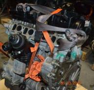Двигатель в сборе. BMW 5-Series, E60, E61 BMW M3, E90 BMW 1-Series, E81 BMW 3-Series, E91, E90