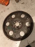 Маховик. Toyota: Hiace, Hilux Surf, Cresta, Crown, Hilux Pick Up, Hilux, Crown Majesta, Regius Ace, Land Cruiser Prado, Mark II, Crown / Majesta, Chas...