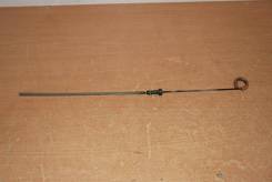 Щуп масляный. Honda: Civic Ferio, CR-X Delsol, Civic, CR-V, Orthia, Integra, Domani, Civic CRX, Ballade, Stepwgn Двигатели: B16A6, B16A5, B16A4, P6ZD1...