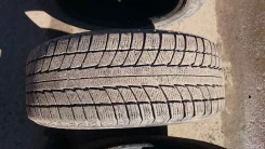 Eldorado Triangle TR615. �����������, 2015 ���, 50�%