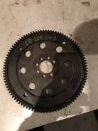 Маховик. Nissan: Serena, Avenir, Primera, Vanette Serena, Avenir Salut Двигатель CD20T