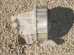 Корпус отопителя. Honda Stepwgn, RF1 Двигатель B20B