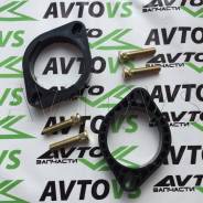 Проставка под кузов. Mitsubishi: Carisma, Lancer Cedia, Airtrek, Dion, ASX, Space Star, Outlander, Colt Infiniti I35 Subaru Legacy, BHC, BLE, BHE, BEE...