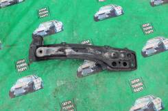 Балка под двс. Toyota Corolla Axio, NZE141, ZRE142 Toyota Corolla Fielder, NZE141, NZE141G, ZRE142, ZRE142G Toyota Corolla, NZE141, ZRE142