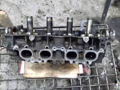 Головка блока цилиндров. Toyota: Cresta, Carina, Vista, Celica, Camry, Corona, Crown, Caldina, Carina II, Corona Exiv, Carina ED, Mark II, MR2, Curren...
