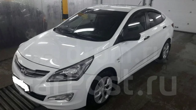 Прокат автомобилей, аренда автомобилей, эконом, средний, Toyota, без ...