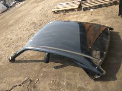 Крыша. Toyota Crown, JZS179, JKS175, JZS175, JZS173, GS171, GS171W, JZS171, JZS175W, JZS171W, JZS173W