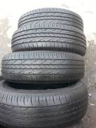 Dunlop. Летние, 2015 год, износ: 20%, 4 шт