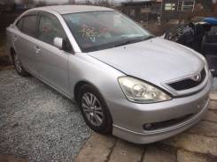 Toyota Allion. AZT2400025837, 1AZFSE