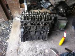 Двигатель в сборе. Honda: Civic Shuttle, Civic Ferio, Civic, Partner, Logo Двигатель D13B
