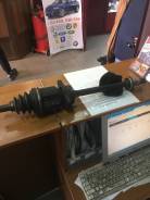 Шрус подвески. Toyota: Ipsum, Town Ace Noah, RAV4, Vista Ardeo, Passo Sette, Soluna Vios, Corona, Rush, Crown, Corona Premio, Carina E, Avensis, Carin...