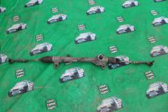 Рулевая рейка. Toyota Corolla Axio, NZE141, ZRE142 Toyota Corolla Fielder, NZE141, NZE141G, ZRE142, ZRE142G Toyota Corolla, NZE141 Двигатели: 1NZFE, 2...