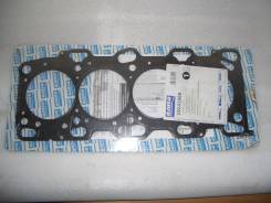 Прокладка головки блока цилиндров. Hyundai Sonata Hyundai Santa Fe