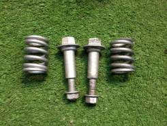 Болт крепления глушителя. Subaru: Rex, Forester, Impreza (GJ), Impreza (GP WGN), Alcyone SVX, Legacy, Legacy Lancaster, Impreza (GP XV), Vivio T-TOP...