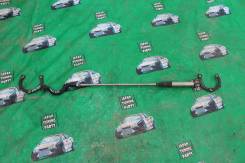 Распорка. Toyota Corolla Axio, NZE141, NZE144, ZRE142, ZRE144 Toyota Corolla Fielder, NZE141, NZE141G, NZE144, NZE144G, ZRE142, ZRE142G, ZRE144, ZRE14...