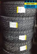 Dunlop Grandtrek AT3. Всесезонные, без износа, 4 шт