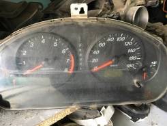 Спидометр. Mazda Demio, DY3W