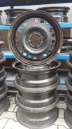 Nissan. x15, 4x100.00