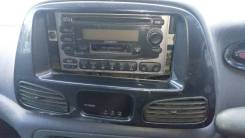 Консоль панели приборов. Toyota Town Ace Noah Toyota Lite Ace Noah