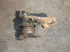 Подушка двигателя. Honda: Accord, Avancier, Odyssey, Torneo, Shuttle