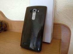 LG G4. Б/у
