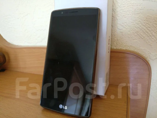 LG G4. �/� ����