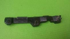 Крепление бампера. Toyota Harrier, GSU35, GSU36, GSU31, GSU30, MHU38, MCU31, MCU30, MCU35, MCU36, ACU30, ACU35 Двигатели: 2AZFE, 2GRFE, 1MZFE, 3MZFE