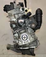 Двигатель в сборе. BMW: 5-Series Gran Turismo, 6-Series, 5-Series, X6, 7-Series, X5, X4 Двигатели: N57D30, N57S, N57D30L