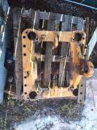 Case 580 Super T