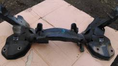 Балка. Mitsubishi Lancer Evolution, CT9A, CD9A, CE9A, CN9A, CP9A Двигатель 4G63T