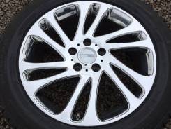 G-Corporation. 7.0x18, 5x114.30, ET51
