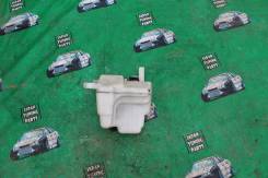 Резонатор воздушного фильтра. Toyota Corolla Fielder, NZE141G, ZRE144, ZRE142, NZE141 Toyota Corolla Axio, NZE141, ZRE144, ZRE142 Двигатели: 2ZRFAE, 2...