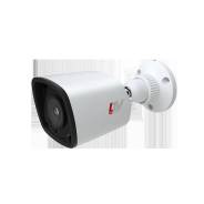 IP-камеры.
