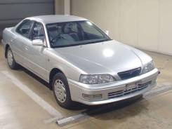 Toyota Vista. SV41, 3SFE