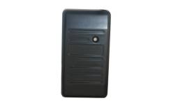 Считыватель Slinex CD-EM01