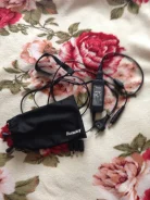 Acer Aspire One Happy2-N578Qoo. 10.1", WiFi, Bluetooth ����