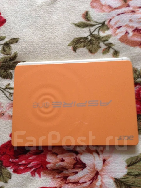Acer Aspire One Happy2-N578Qoo. 10.1", WiFi: 1, Bluetooth: 1 ����