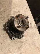 Помпа водяная. Toyota: Regius, Regius Ace, T.U.V, 4Runner, Crown, Toyoace, Hilux, Fortuner, Mark II, Land Cruiser, Crown Majesta, Comfort, Dyna, Quick...