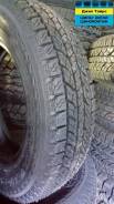 Yokohama Geolandar A/T G012. Всесезонные, без износа, 4 шт