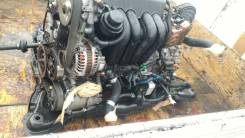 Подушка двигателя. Honda Civic Honda CR-V, RD5, LA-RD4, LA-RD5 Honda Stream, LA-RN4, LA-RN3 Двигатели: PSHD58, K20A3, K20A, K20A1