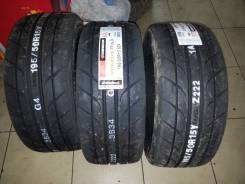 Hankook Ventus R-S3 Z222. Летние, 2017 год, без износа, 4 шт