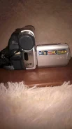 JVC GR-D53 ����