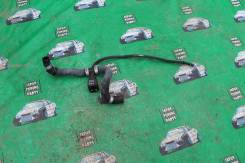 Патрубок радиатора. Toyota Corolla Axio, ZRE142, ZRE144 Toyota Corolla Fielder, ZRE142, ZRE142G, ZRE144, ZRE144G Двигатели: 2ZRFAE, 2ZRFE