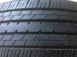 Bridgestone Dueler H/L. Летние, 2016 год, без износа, 4 шт