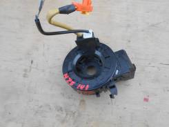 SRS кольцо. Toyota Corolla Fielder, NZE144, NZE141G, NZE144G Двигатель 1NZFE