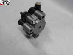 Гидроусилитель руля. Toyota 4Runner, UZN210, UZN215 Toyota GX470, UZJ120 Toyota Land Cruiser, UZJ100 Двигатель 2UZFE