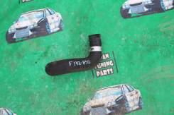 Патрубок радиатора. Toyota Corolla Fielder, ZRE144, ZRE142, ZRE142G Toyota Corolla Axio, ZRE144, ZRE142 Двигатели: 2ZRFAE, 2ZRFE