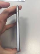 Apple iPhone 6 64Gb. Б/у